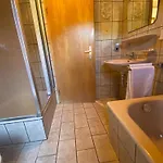 Gaestehaus Brigitte Schoch Bad Rippoldsau-Schapbach