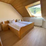 Gaestehaus Brigitte Schoch * Bad Rippoldsau-Schapbach